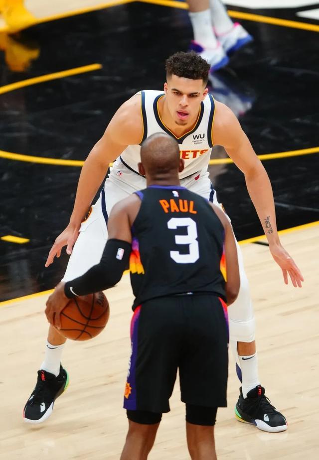 亚冠加时赛算主客场吗