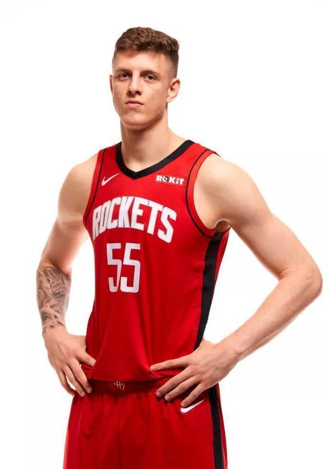 亚冠加时赛算主客场吗